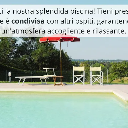 Maura Toscana * Fucecchio